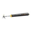 Kaabitsa komplekt Speedheater Window Tool Kit pilt